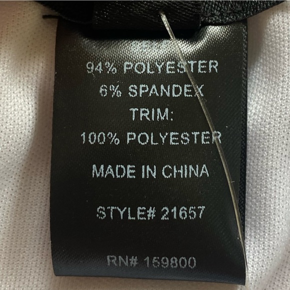 ANTTHONY Ruffled Layered MIDI Sunflower Skirt - Picture 6 of 6